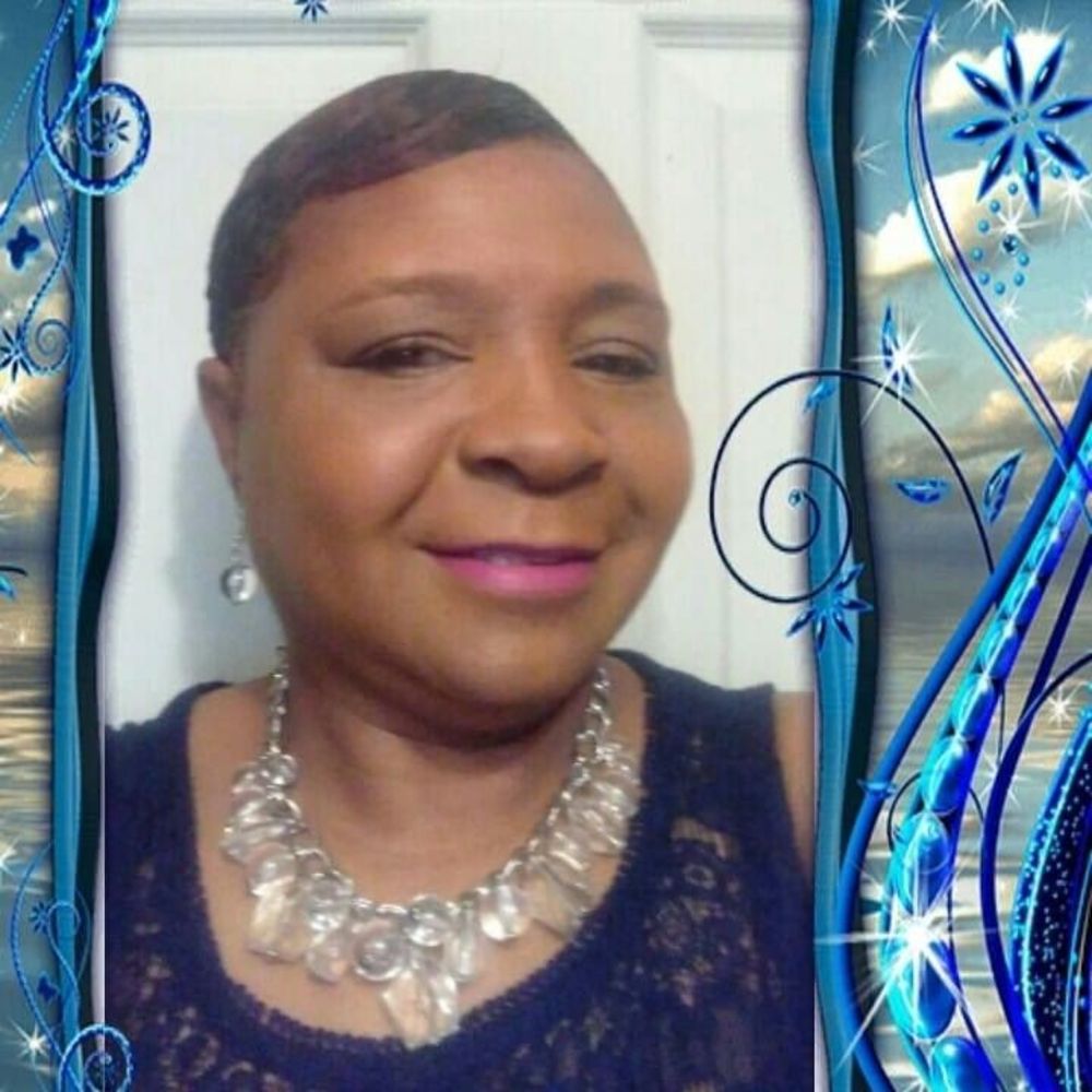 Meet your Posher, Michele